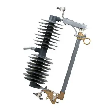 HFSC-21 Outdoor high-voltage Drop Out Fuse Cutout
