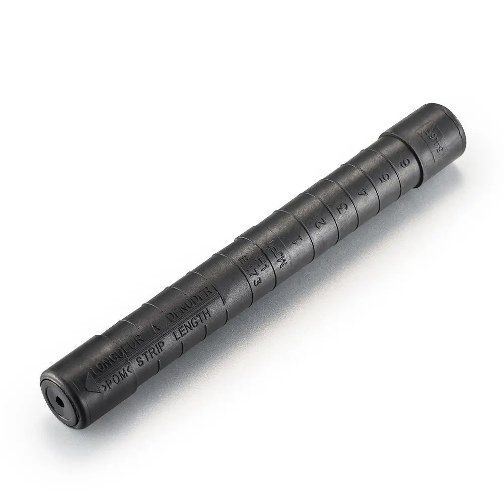 Aluminum Alloy MJPT Sleeve.jpg