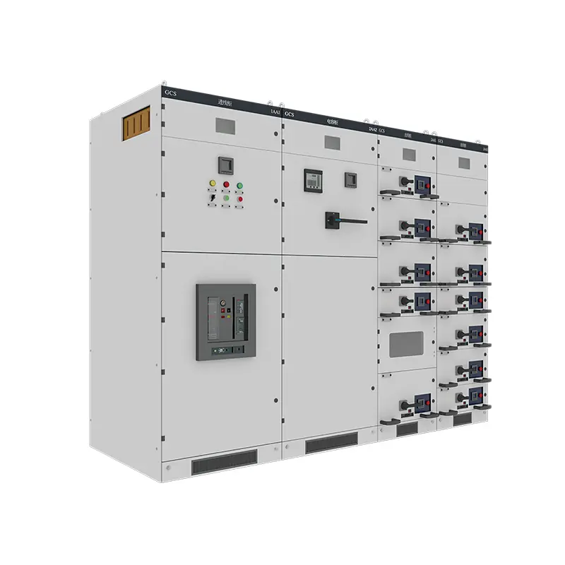 GCS-6.jpg