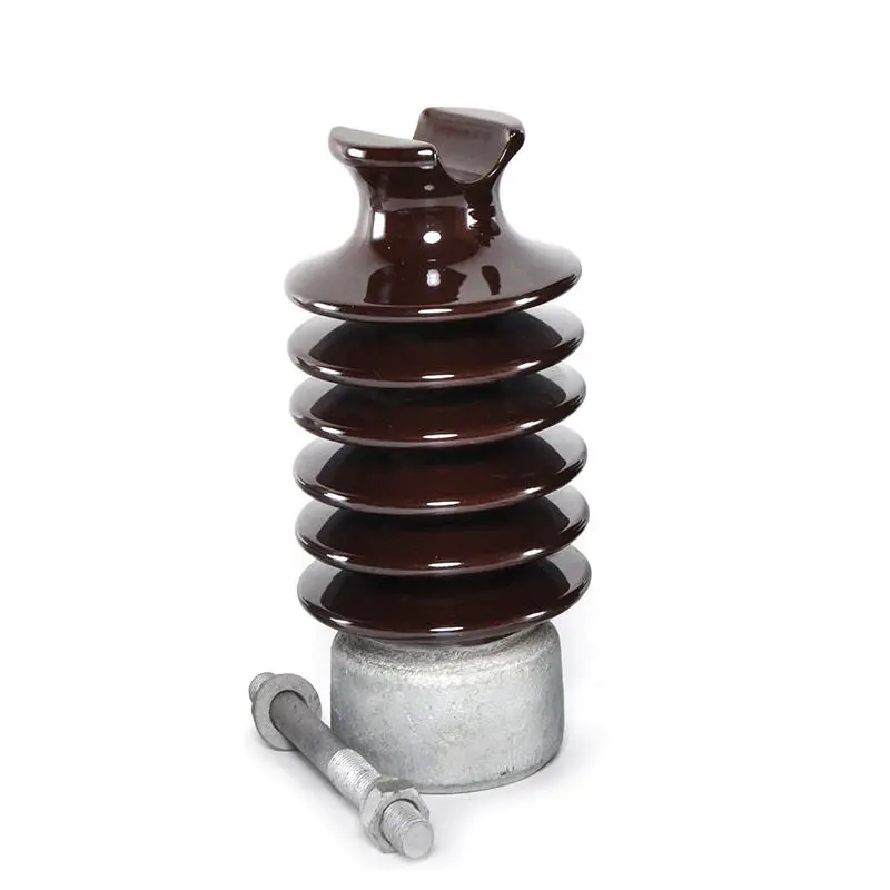 57 Series Insulator.jpg