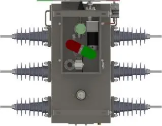 656afceysl