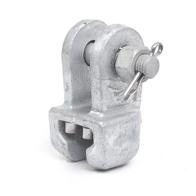 Stainless Steel Connector.jpg