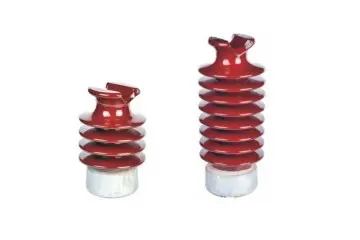 Manufacture High Voltage Pin Post Lin...