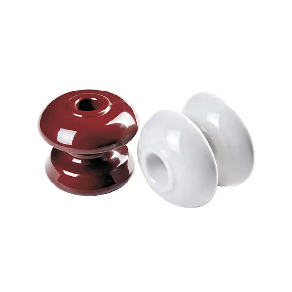ED-2B Reel Insulator