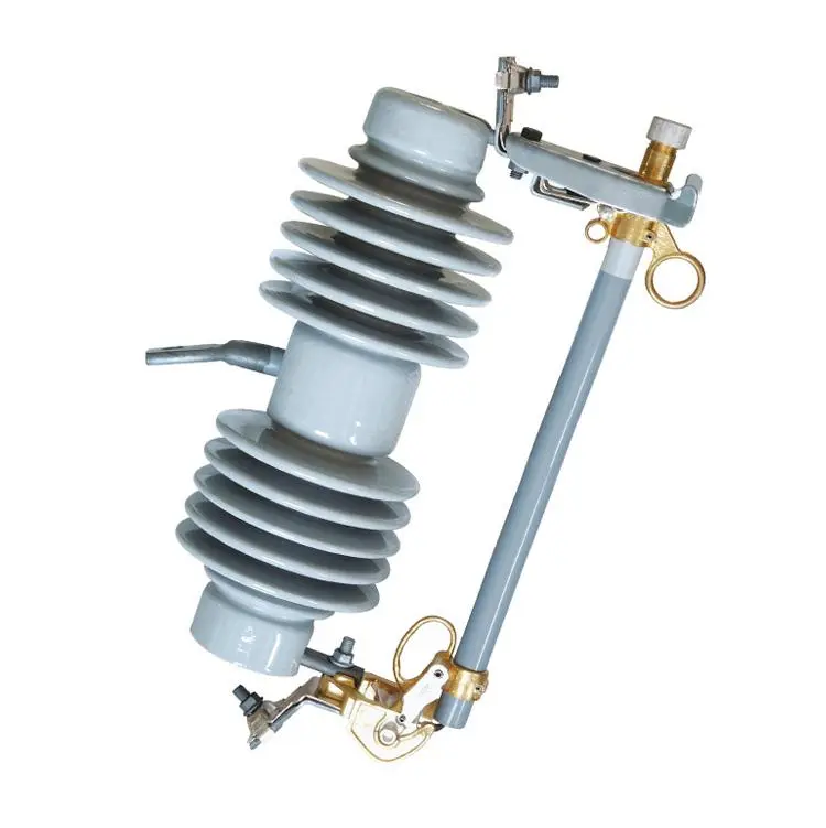 FSC-18 Drop Out Fuse Cutout