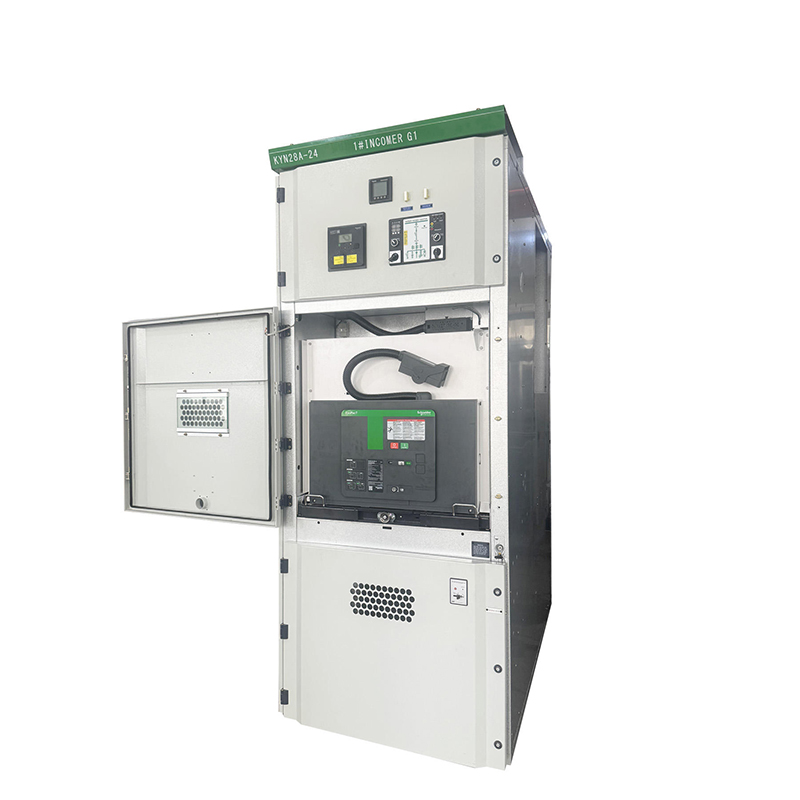 KYN28A Metal Clad Movable Switchgear.jpg