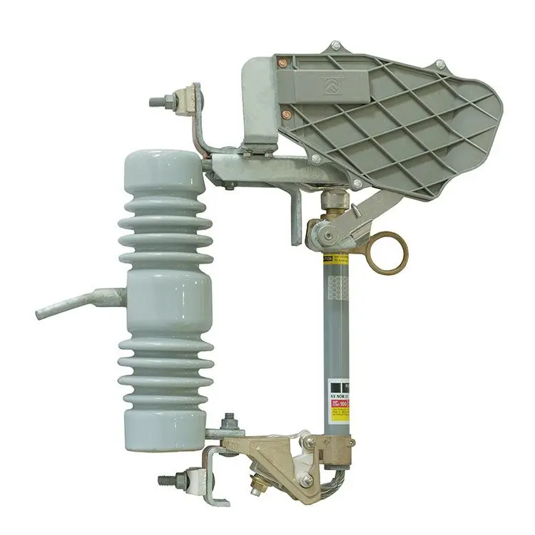 FSC-1,Drop-out Fuse Cutout,Ceramics Material Dropout,Fuse Cutout,