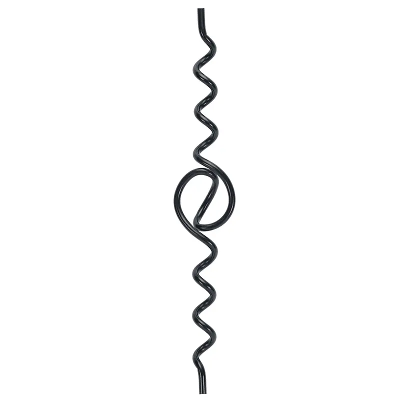 PVC Plastic Ties.jpg