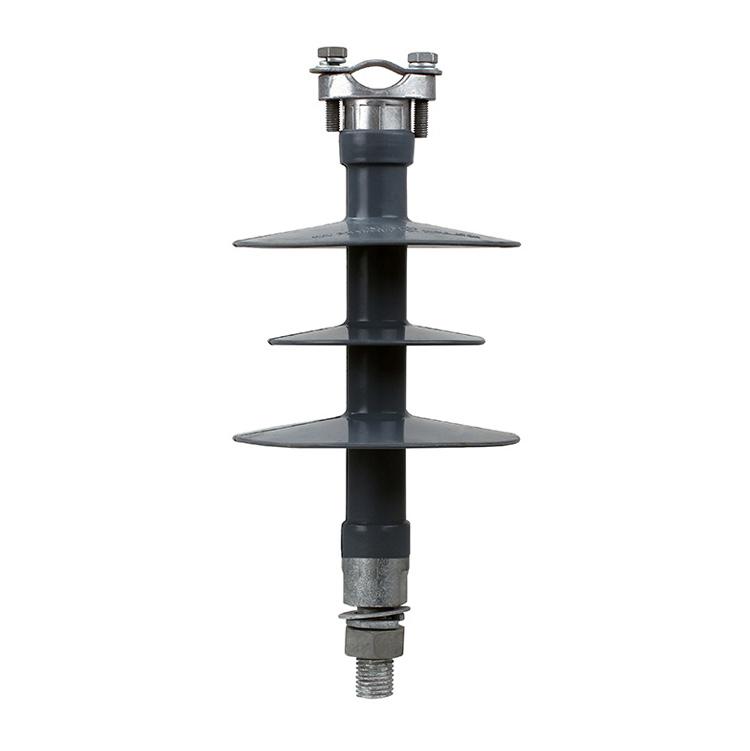 FPQ Model Composite Pin Insulator