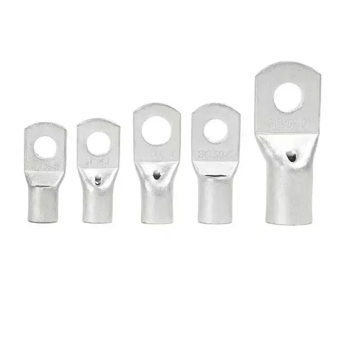 Tin Plated Cable Connector.jpg