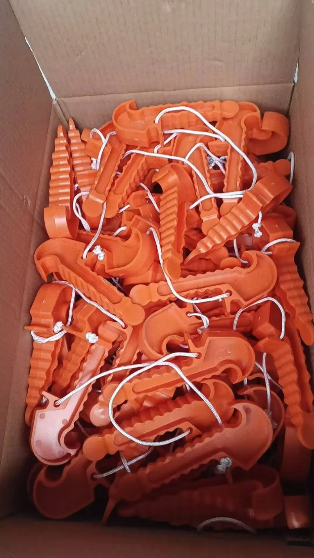 fcc939e0d3b5d1c2b710396b0a725269.jpg