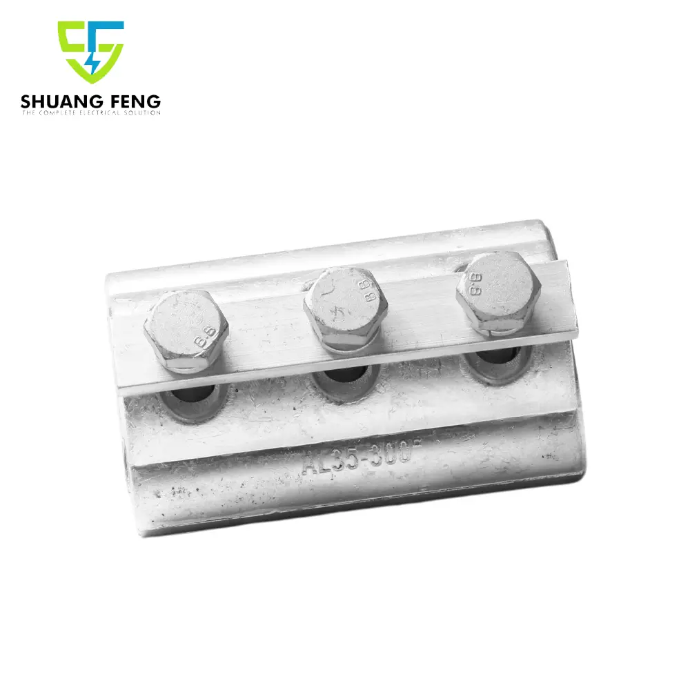 AL-AL PG CLAMP 3 Bolt  (4).jpg
