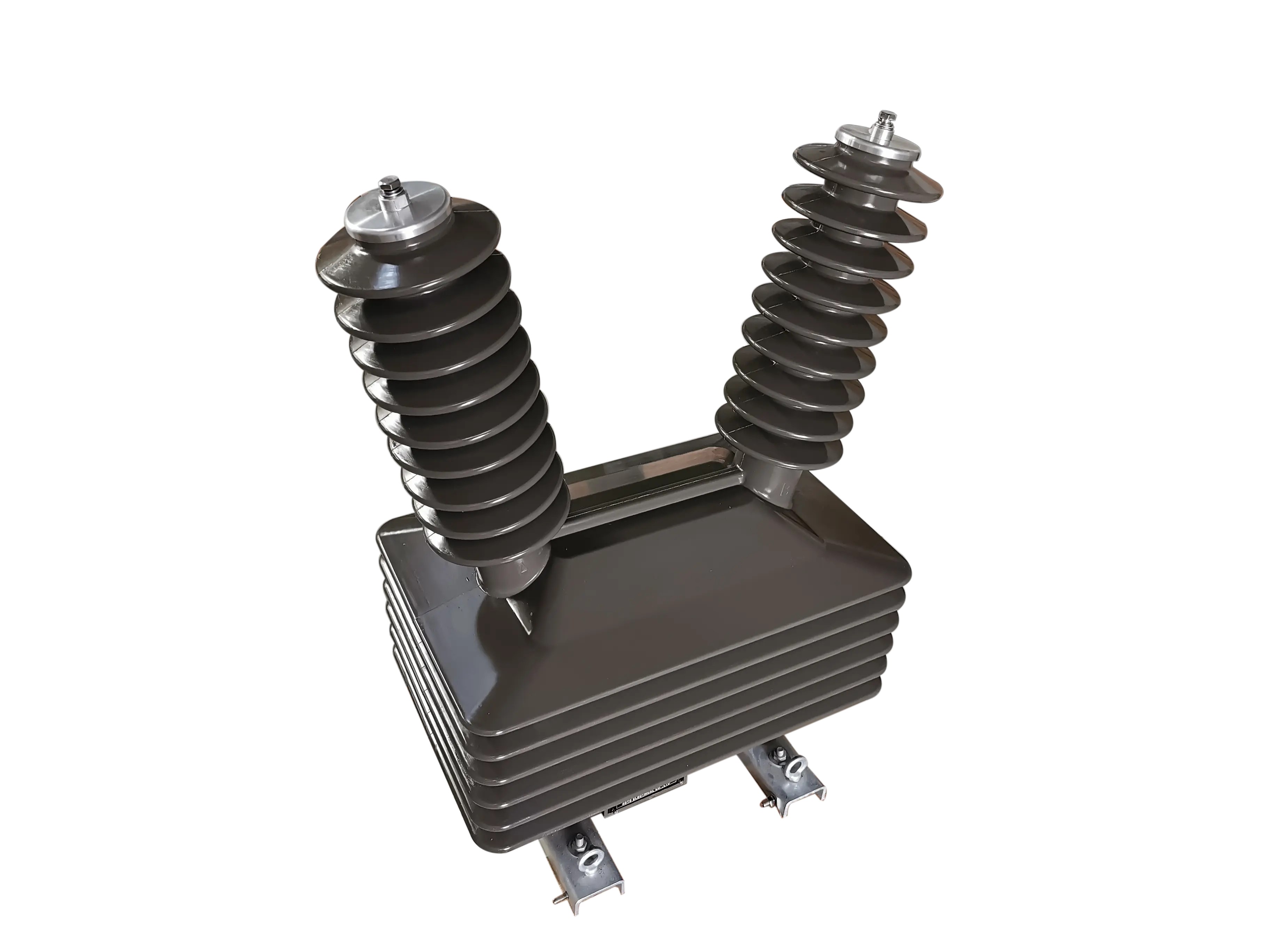 Three-Phase Automatic Reclosing Circuit Breaker,Outdoor SF6 Gas Circuit Breaker,Vacuum Circuit Breaker