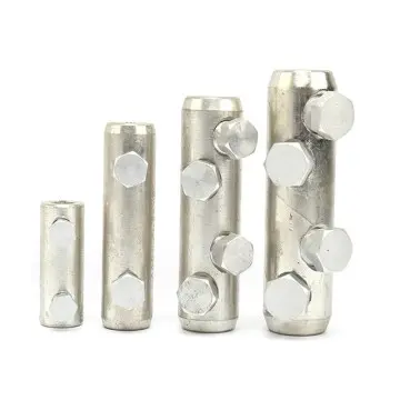 Factory Supply AMB Aluminum Terminals...