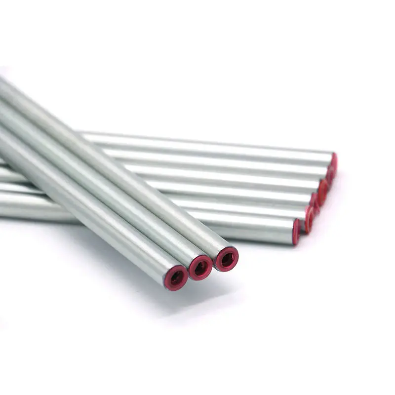 JTB JYB Aluminum Alloy Conduit.jpg