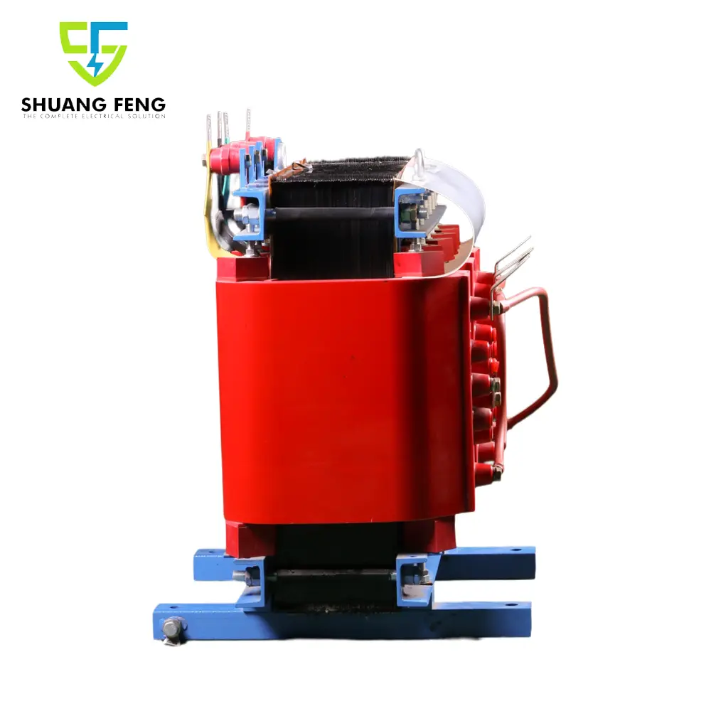 Three-phase Transformer.jpg