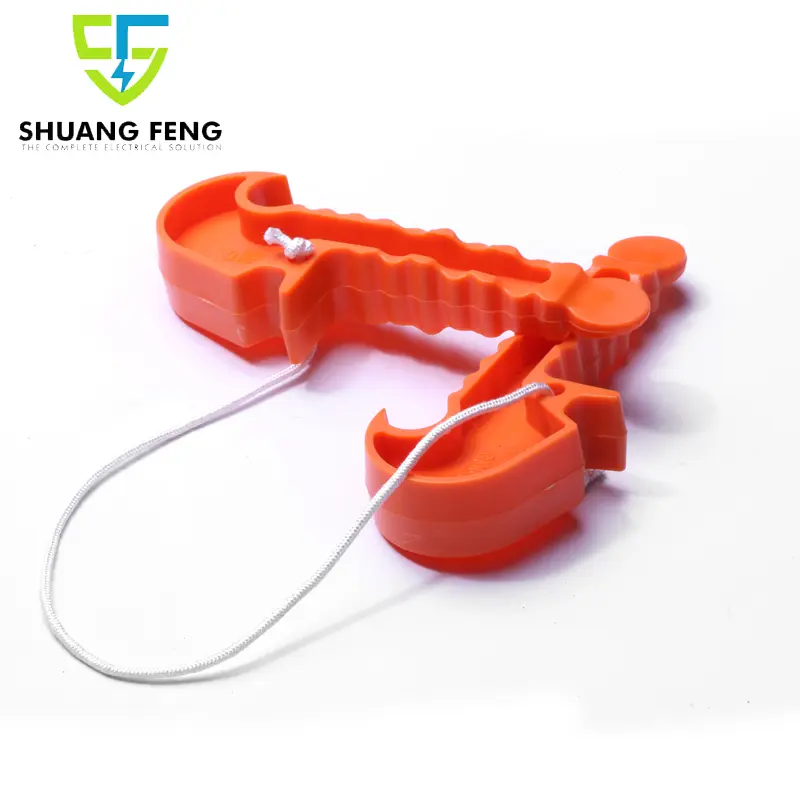 ST-31,St-31 Cable Distribution Box,NES-Cable Spliting Tool,optical Cable Splitter Tool,splitting Optic Cables