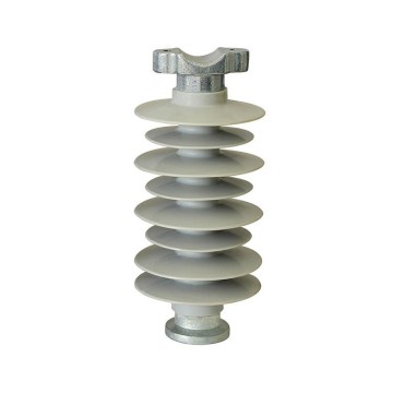 FPQ Model Composite Pin Insulator