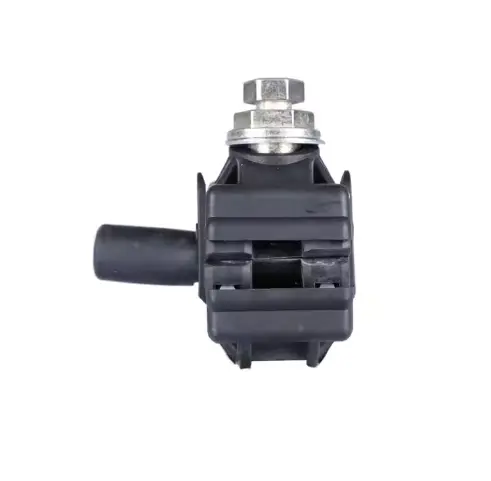 CT-3 (7).png