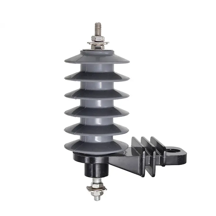 Why is the lightning arrester still struck by lightning after installation? 7 common installation errors to check