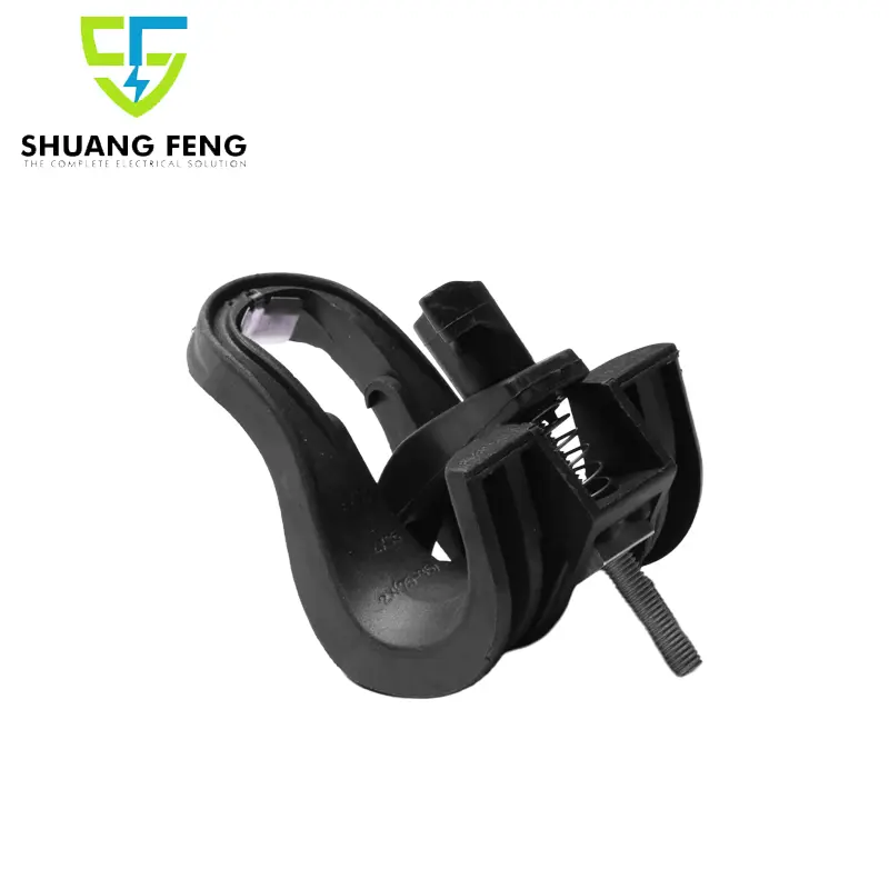 PSP25-120 (2).jpg