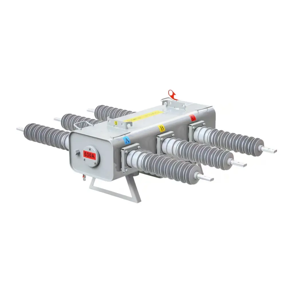 SFS SF6 Load Break Switch .jpg