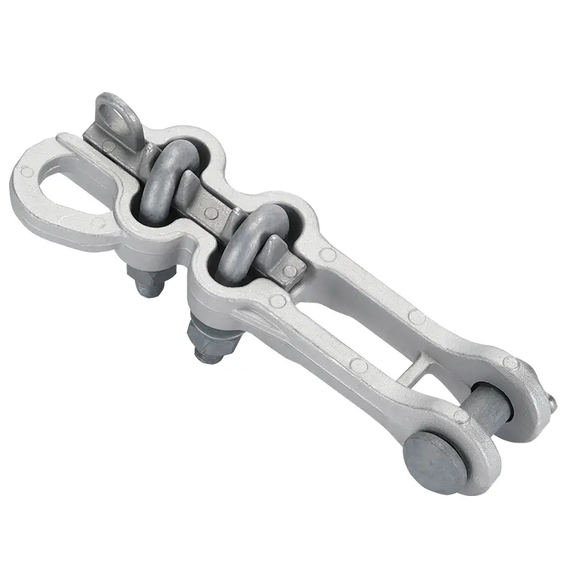 NLZ Tension Clamp.jpg