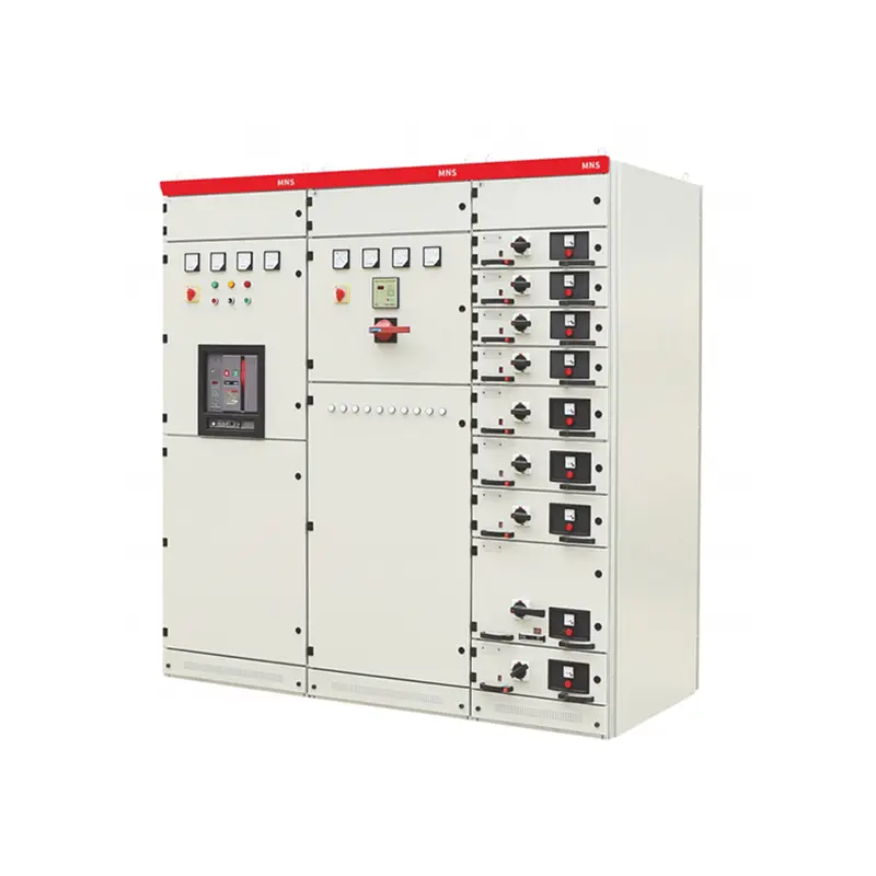 MNS Metal Enclosed Switchgear.jpg