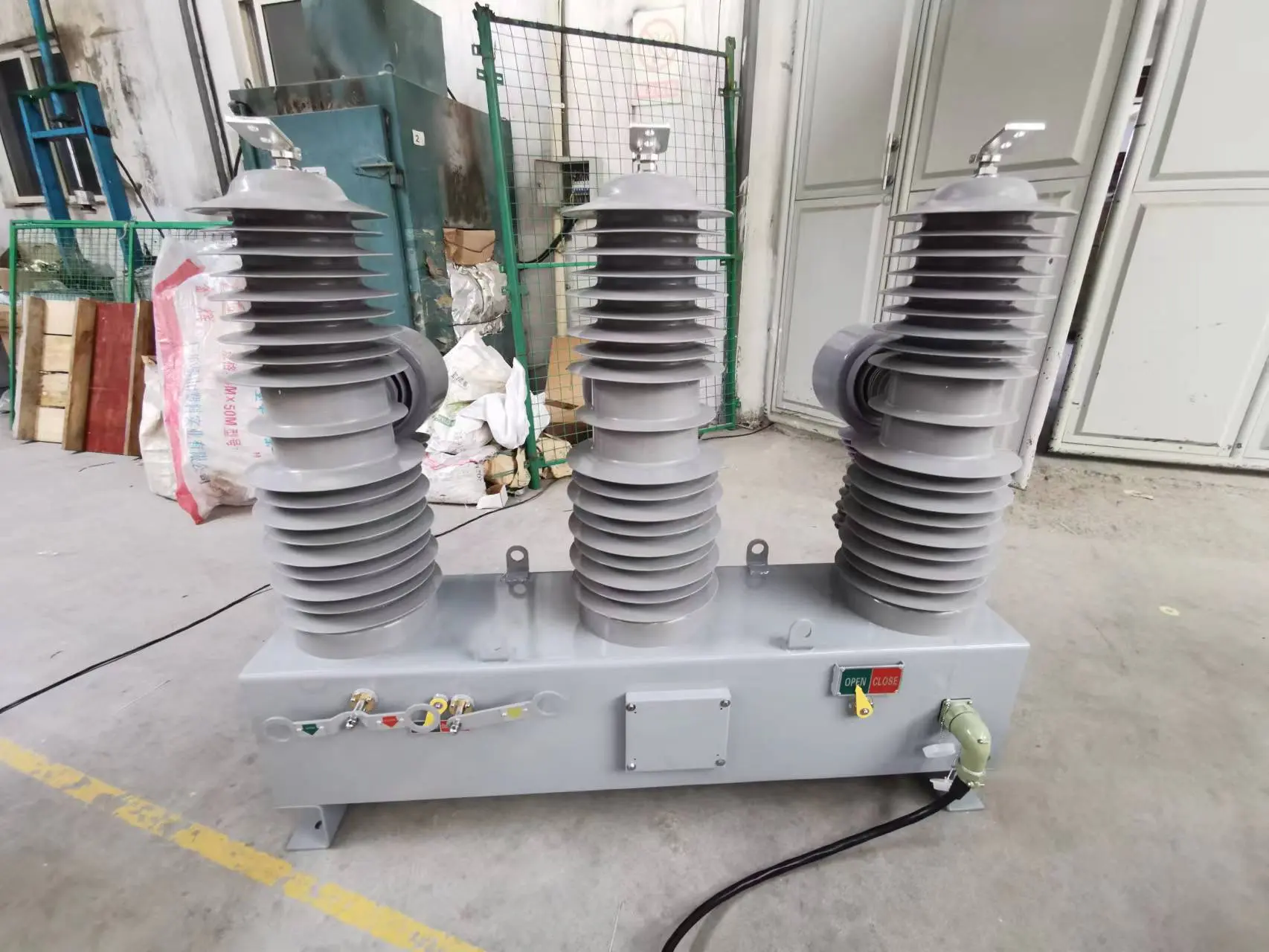 SFE-2.jpg