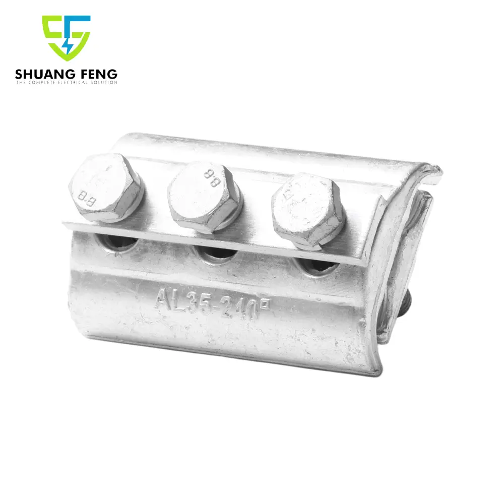 AL-AL PG CLAMP 3 Bolt  (1).jpg