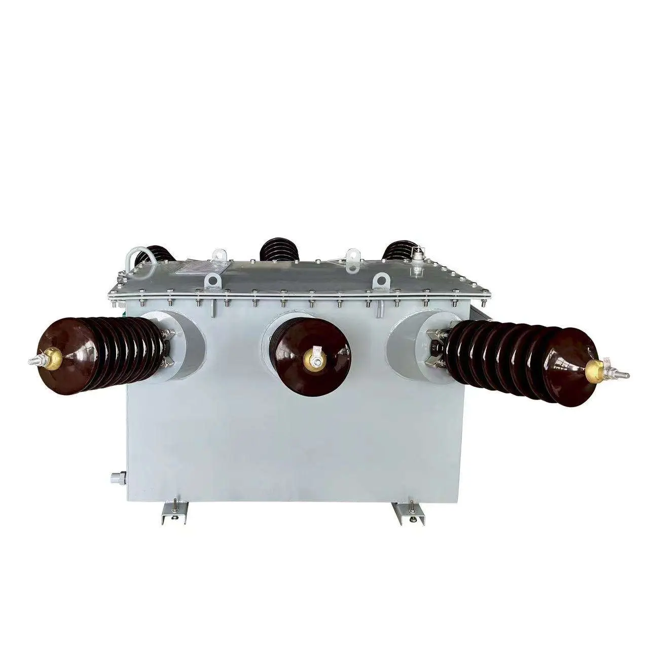 Three Phase Metering Unit.jpg
