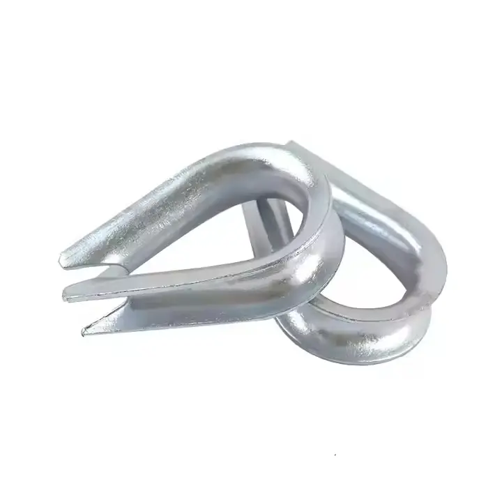 Chicken Heart Ring.jpg