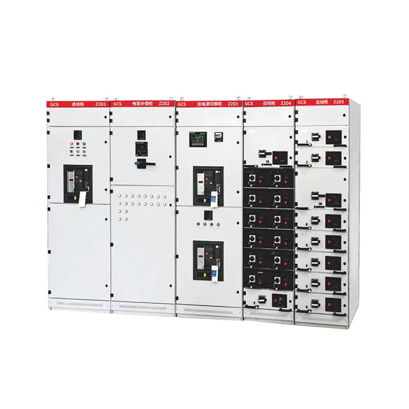 AC Control Panel Box.jpg