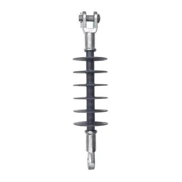 FXB Model Composite Suspension Tensio...