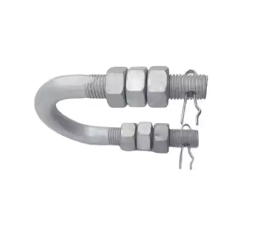 U Bolt.png