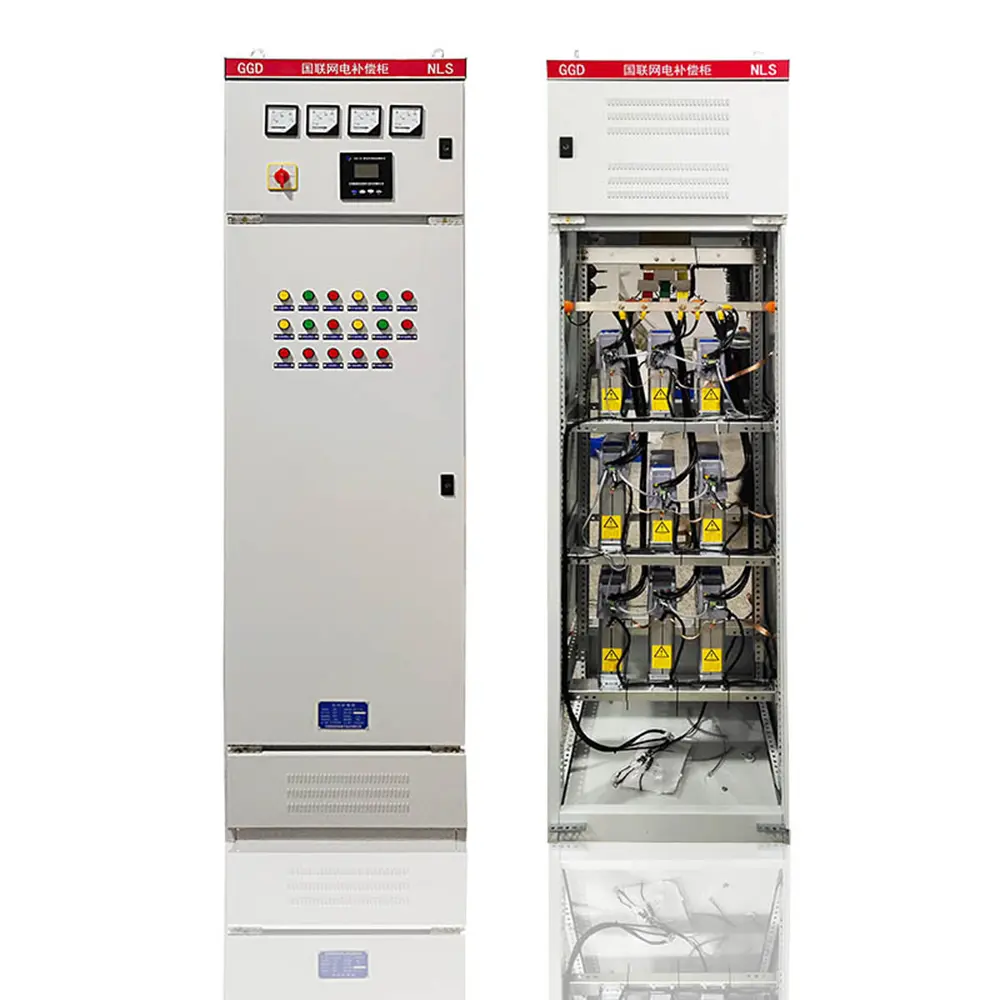Three Phase Distribution Cabinet.jpg