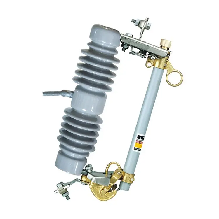 FSC-12,Cutout Fuse,Porcelain Housing,Drop Out Fuse Cutout
