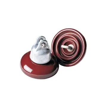 52 Series Ball Socket Clevis Tongue T...