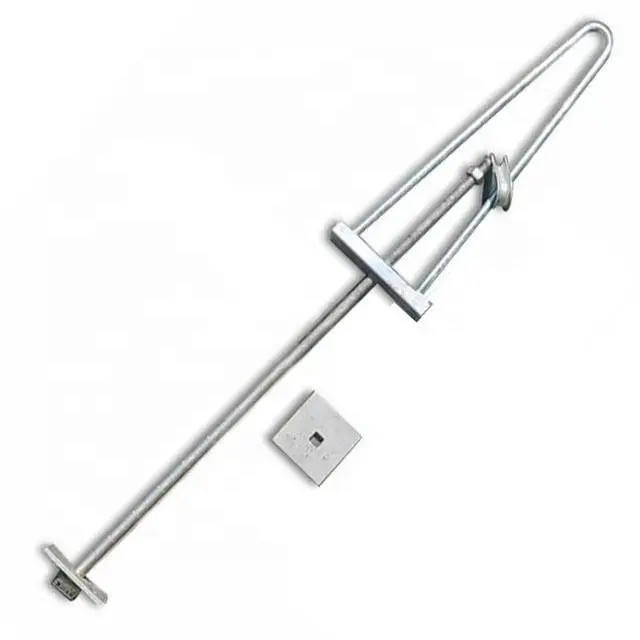 Stainless Steel Stay Rod.jpg