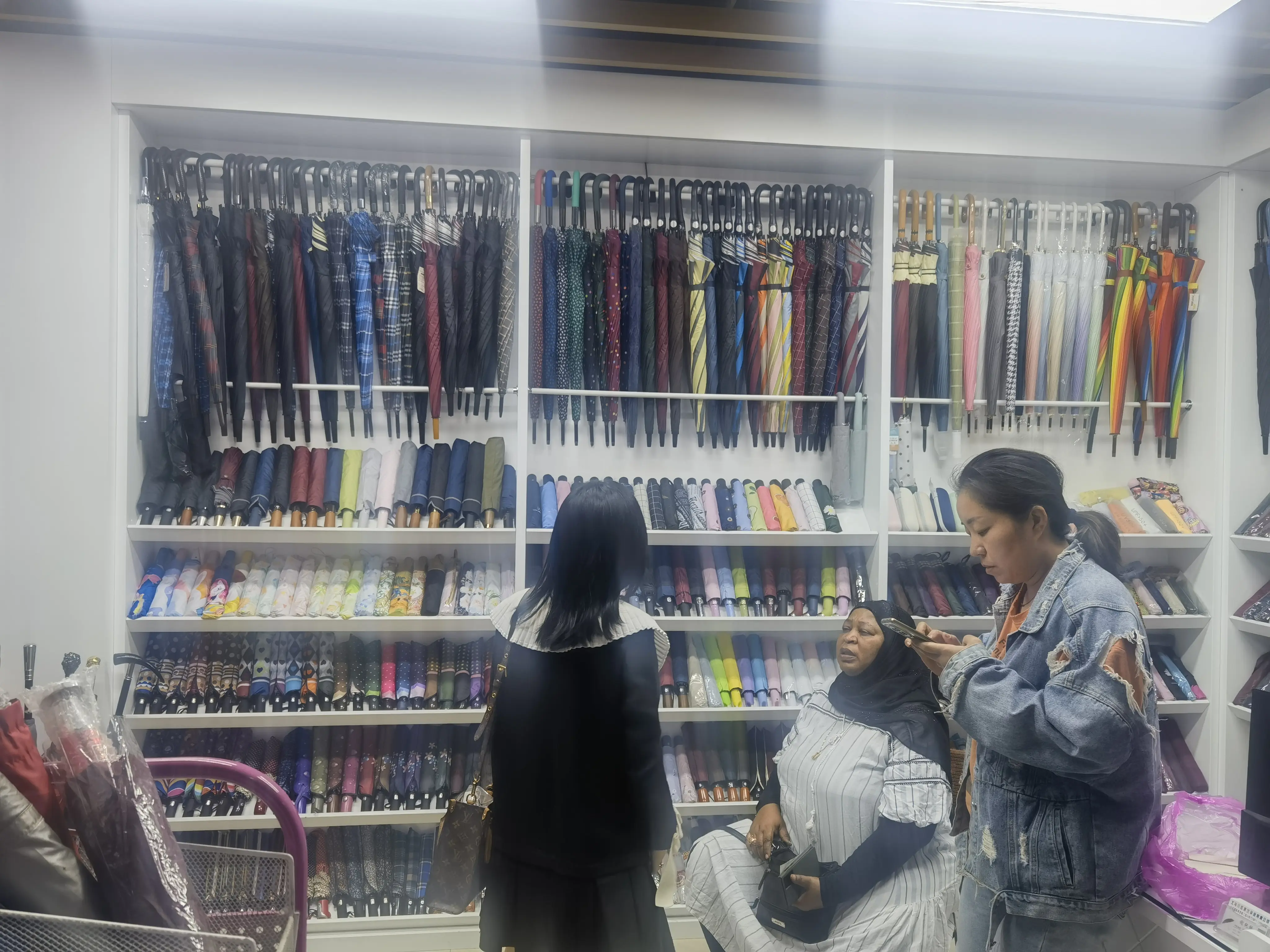微信图片_20240408091931.jpg