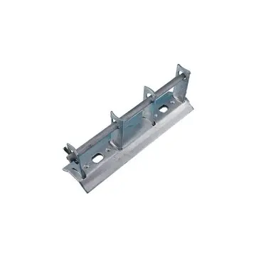 Insulator Fitting-Secondary Rack Pd L...