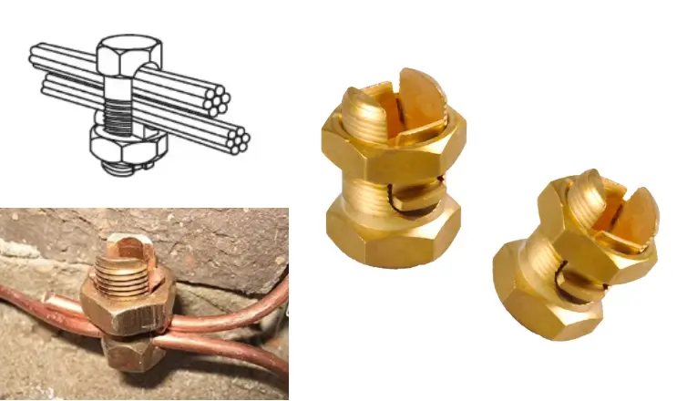 TJ Bolt Connector详情 (1).png
