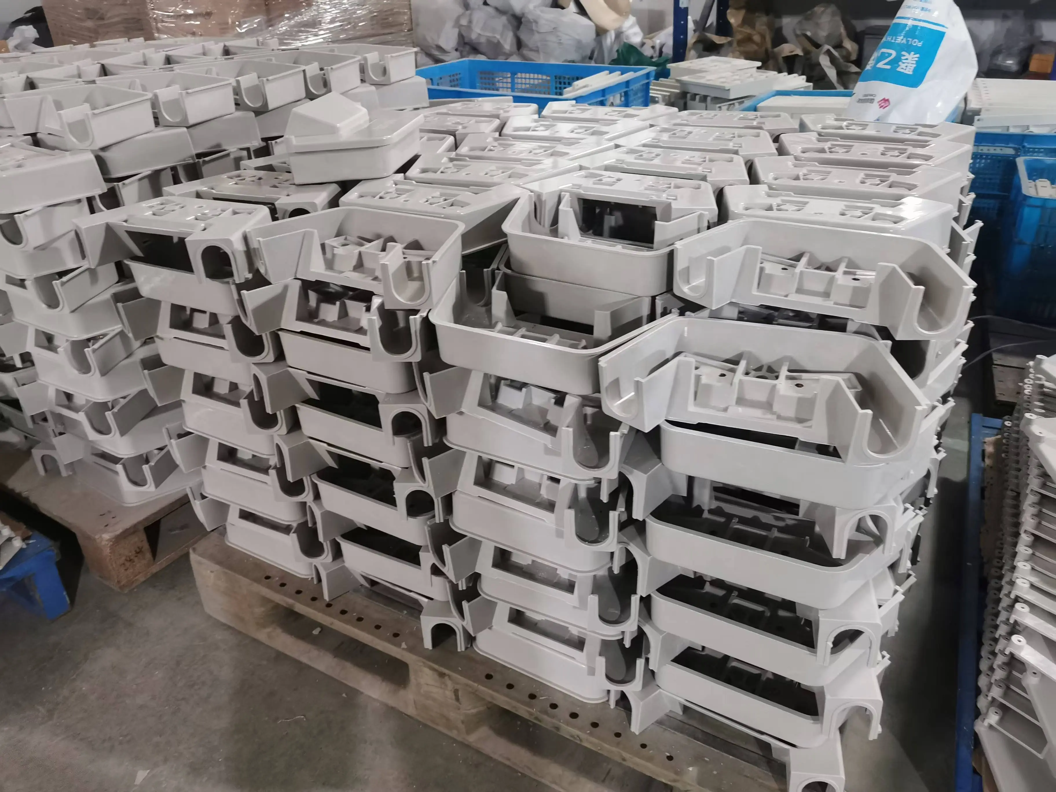 Fuse Carrier 400A-1.jpg