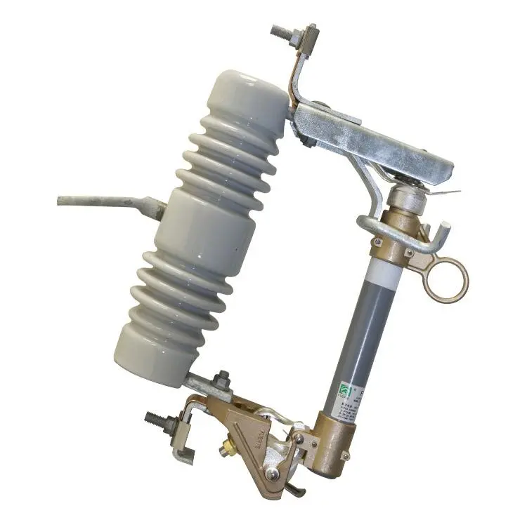 FSC-1,Drop-out Fuse Cutout,Ceramics Material Dropout,Fuse Cutout,