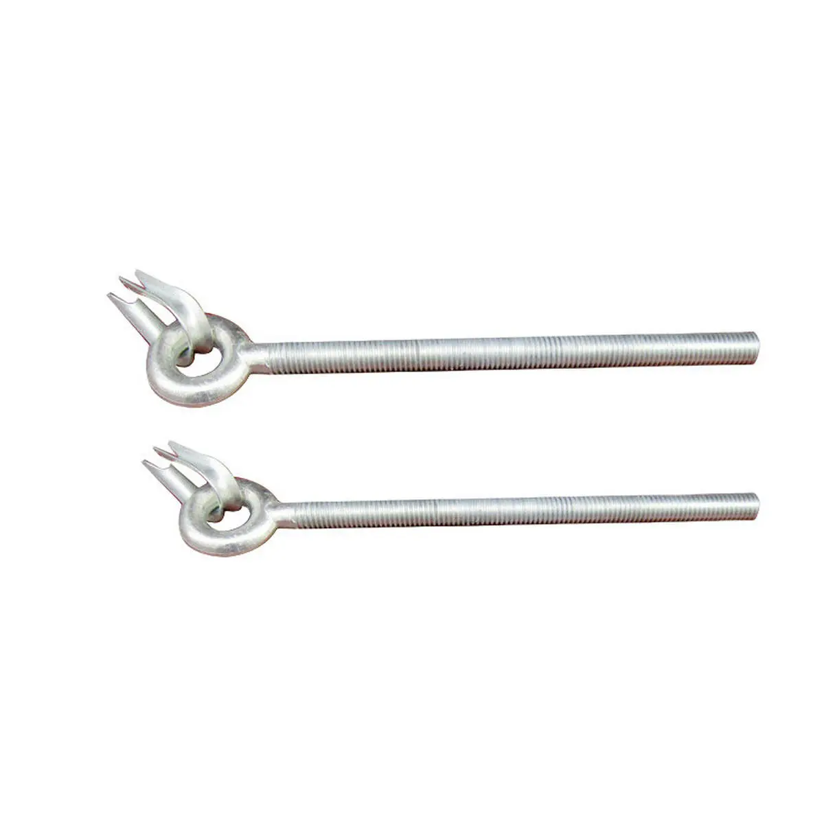 Turnbuckle Stay Rod,Electric Line Accessories,Power Accessories,Double Eye Rod