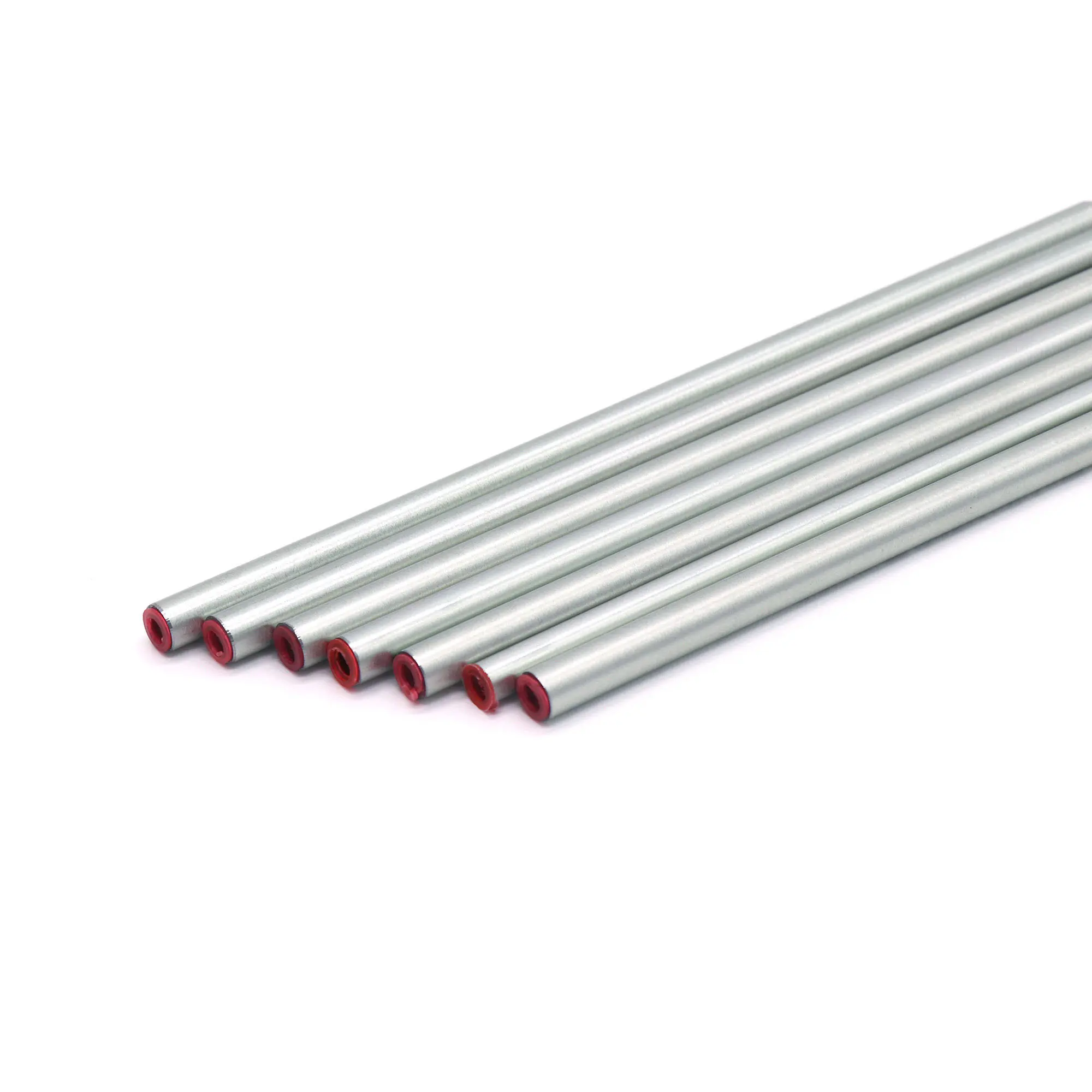 Galvanized Round Tube Sleeve.jpg