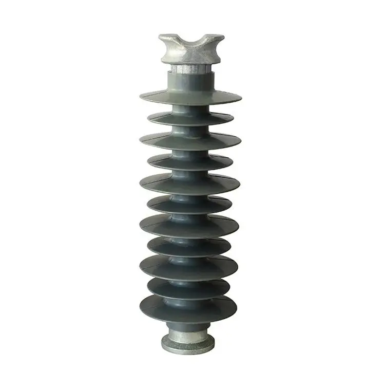Pin Type Insulator,Polymeric Insulator,Electrical Products,Post Insulator
