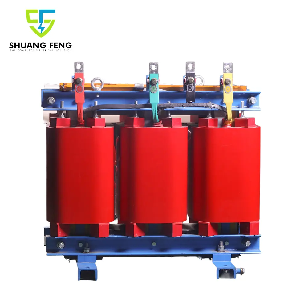 Dry Type Transformer.jpg