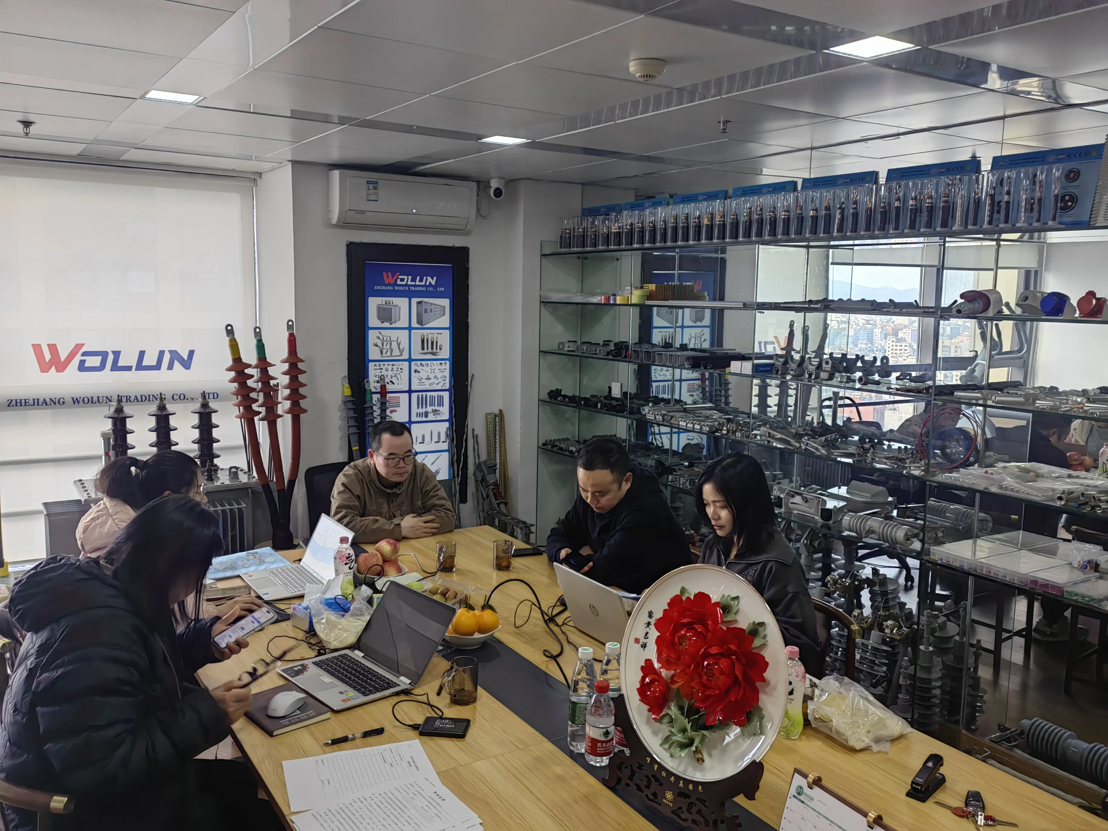 微信图片_20240328160330.jpg