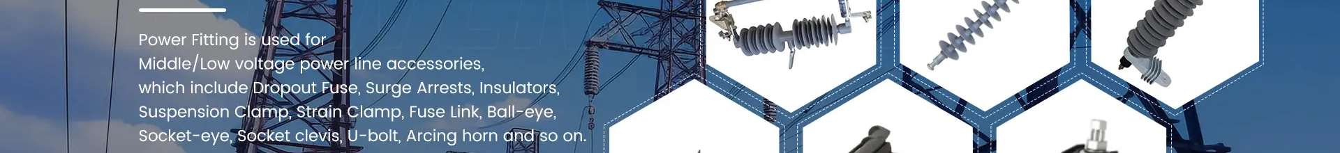 Ac Step Down Suppliers